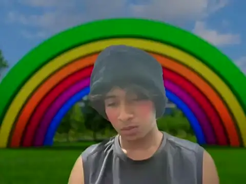 clasperhancock online show from 03/18/26, 05:03