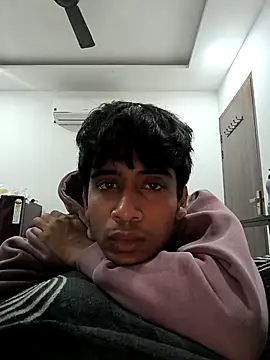 clasperhancock online show from 11/13/25, 07:29