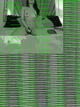 clasperhancock online show from 11/01/25, 05:07