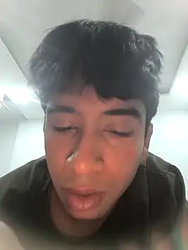 clasperhancock online show from 11/02/25, 08:25