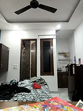 clasperhancock online show from 10/30/25, 03:20