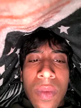 clasperhancock online show from 11/16/25, 08:24