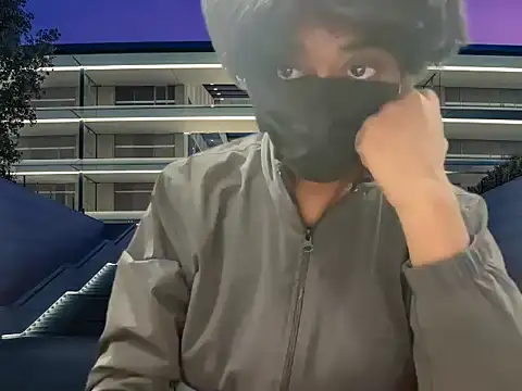 clasperhancock online show from 03/19/26, 11:54