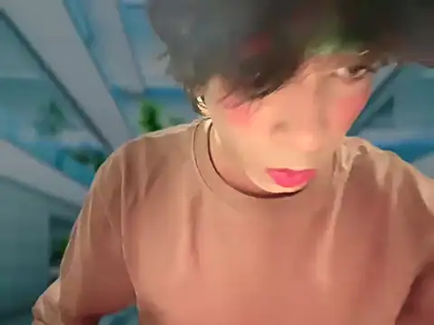 clasperhancock online show from 03/28/26, 02:51