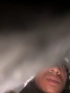 clasperhancock online show from 11/13/25, 04:49