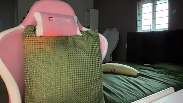 Min sara69 online show from 01/16/26, 03:43