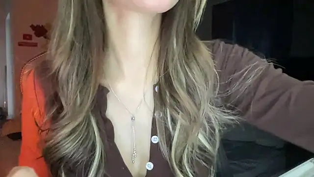 Min sara69 online show from 03/03/26, 03:02