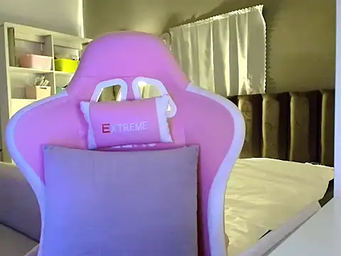 Min sara69 online show from 09/30/25, 08:09