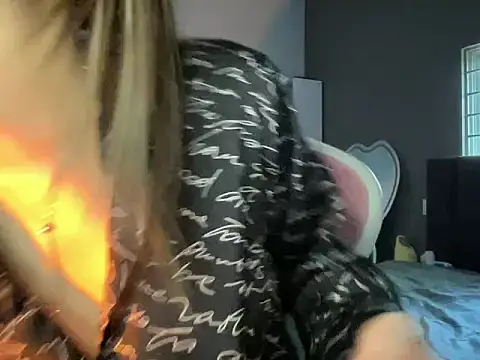 Min sara69 online show from 11/29/25, 03:28