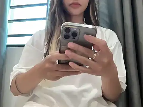 Min sara69 online show from 10/12/25, 08:37