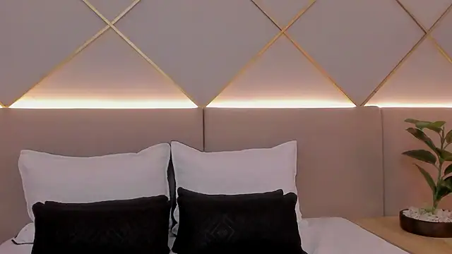 ValeSantoDomingo online show from 02/19/26, 11:23