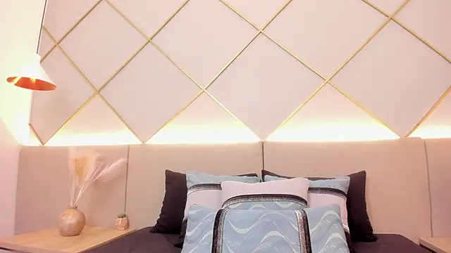 ValeSantoDomingo online show from 02/23/26, 10:54