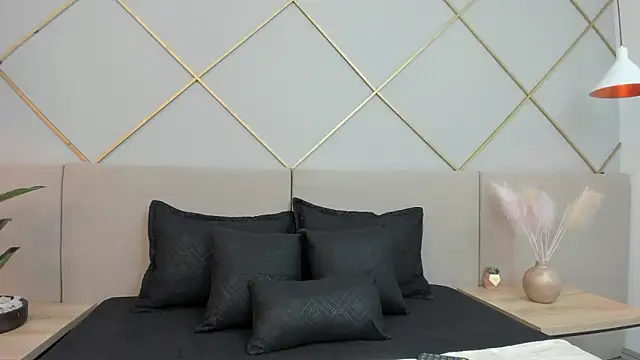 Snapshot of ValeSantoDomingo chatting on 03/16/26, 10:34 ValeSantoDomingo online show from 03/16/26, 10:34