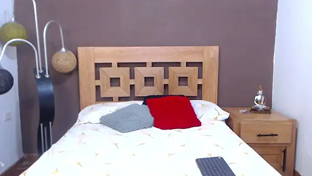 ValeSantoDomingo online show from 10/30/25, 11:12