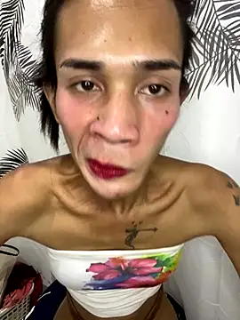 kate 69x online show from 12/22/25, 06:08