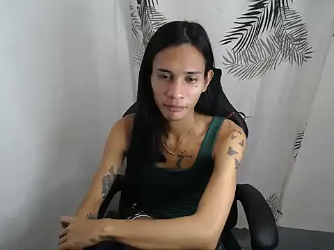 kate 69x online show from 02/26/26, 01:33