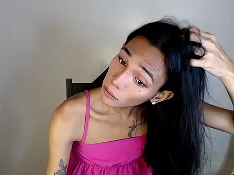 kate 69x online show from 11/08/25, 04:05