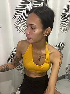 kate 69x online show from 01/12/26, 04:52