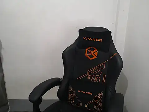 kate 69x online show from 02/07/26, 07:55