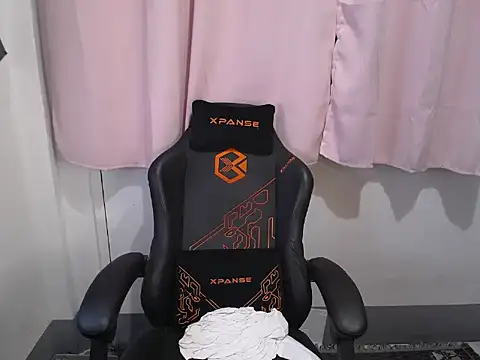 kate 69x online show from 03/08/26, 05:16