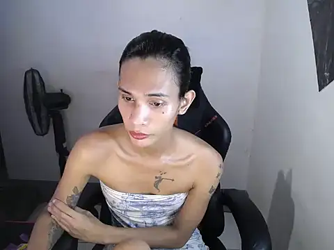 kate 69x online show from 05/29/26, 11:38