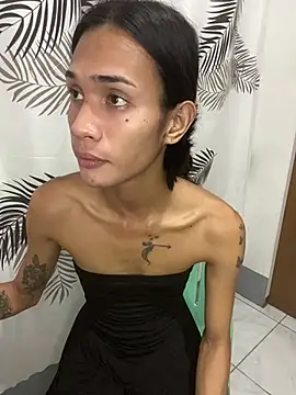 kate 69x online show from 01/10/26, 10:05