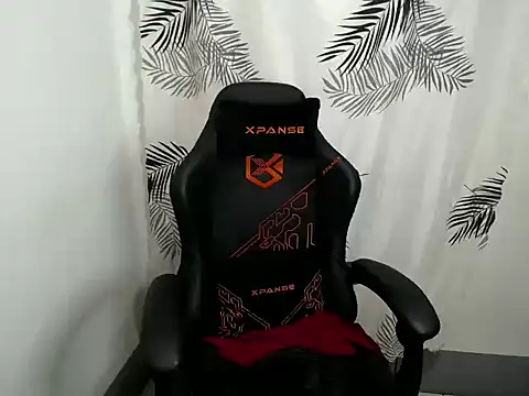 kate 69x online show from 02/24/26, 08:15