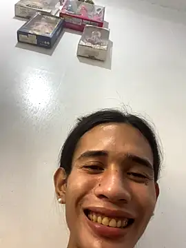 kate 69x online show from 11/30/25, 09:21