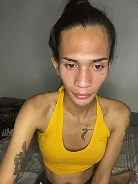 kate 69x online show from 01/11/26, 04:47