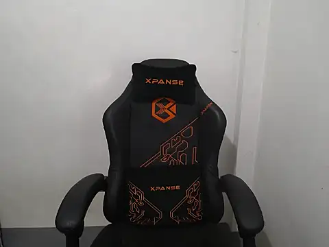 kate 69x online show from 02/05/26, 05:25