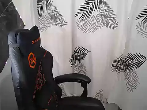 kate 69x online show from 03/20/26, 10:55