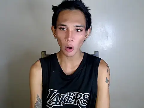 kate 69x online show from 10/30/25, 03:05