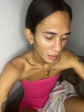 kate 69x online show from 11/29/25, 06:02