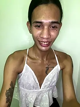 kate 69x online show from 12/14/25, 06:13