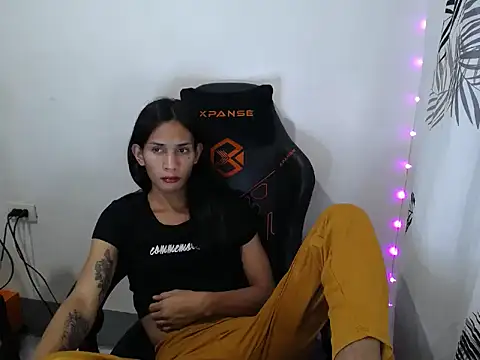 kate 69x online show from 04/08/26, 03:35