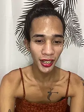 kate 69x online show from 12/19/25, 05:37