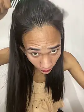 kate 69x online show from 12/04/25, 05:23