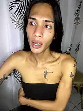 kate 69x online show from 01/14/26, 08:12