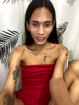 kate 69x online show from 01/17/26, 03:10