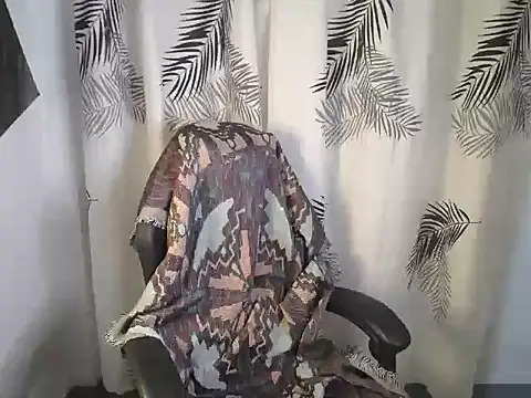 kate 69x online show from 03/12/26, 05:28