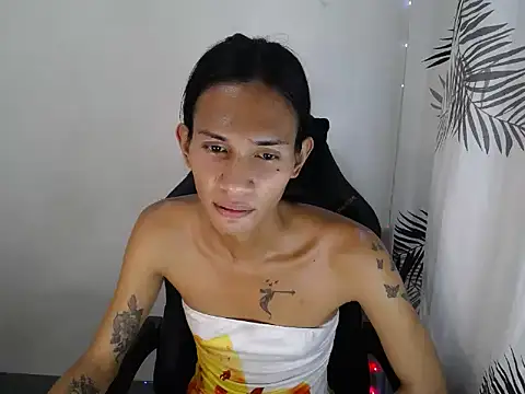 kate 69x online show from 04/22/26, 03:24