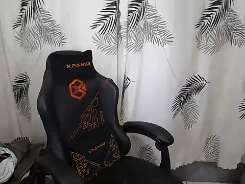 kate 69x online show from 05/08/26, 04:22