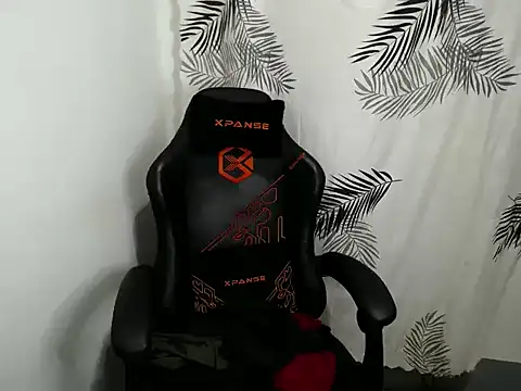 kate 69x online show from 02/24/26, 08:21