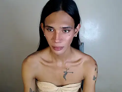 kate 69x online show from 11/02/25, 02:16