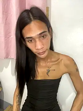 kate 69x online show from 12/15/25, 08:47