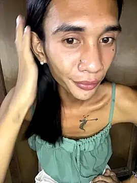 kate 69x online show from 11/11/25, 04:02