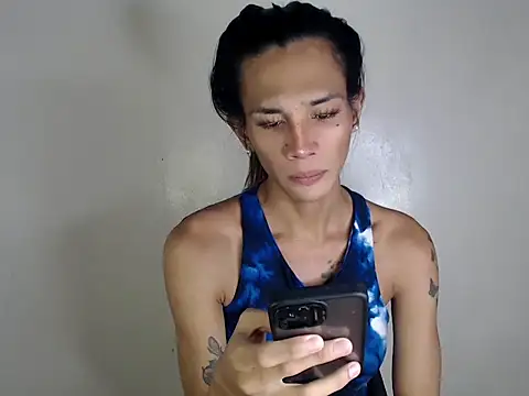 Snapshot of kate_69x chatting on 09/30/25, 02:50 kate 69x online show from 09/30/25, 02:50