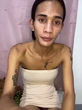 kate 69x online show from 11/26/25, 09:15