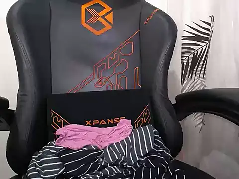 kate 69x online show from 04/21/26, 01:42