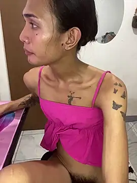 kate 69x online show from 01/07/26, 05:51